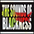 The Sounds of Blackness - The Sounds of Blackness | iHeart