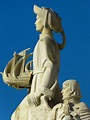 Images Gratuites : monument, statue, jouet, art, Figurine, Portugal ...