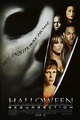 Halloween: Resurrection (2002) - Black Horror Movies