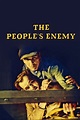 The Peoples Enemy (película 1935) - Tráiler. resumen, reparto y dónde ...
