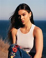 Hailee Steinfeld - Coast promotional material 2022 (more photos ...