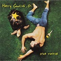 Harry Connick Jr. | Star Turtle | Used Music CD
