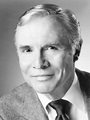 James Mitchell dies at 89; actor, dancer was 'All My Children' staple ...