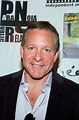 Steve Guttenberg Left Career as He Wanted to Be Closer to His Family ...