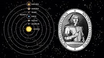 Kopernikus & Co.: Weltbilder der Renaissance | Historische ...