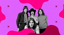 Conheça a história do Pink Floyd e curiosidades sobre a banda