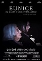 Eunice ou Carta a Uma Jovem Actriz - Película 2021 - Cine.com