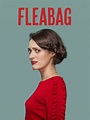 Fleabag - Rotten Tomatoes