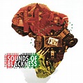Sounds of Blackness - The Evolution of Gospel Lyrics and Tracklist | Genius