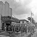 Miami Archives - Tracing the rich history of Miami, Miami Beach and the ...