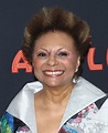 Leslie Uggams' Spouse Left His Country for Her & Was Later Told He ...