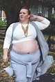 🔥 [47+] Fat Girl Wallpaper | WallpaperSafari