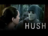 Hush: Il Terrore Del Silenzio - film completo in italiano - YouTube