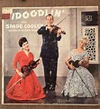 Spade Cooley - Fidoodlin' | Releases | Discogs
