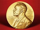 Conheça o vencedor do Nobel de Literatura - Mundo - Jornal NH