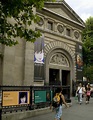 National Portrait Gallery em Londres