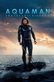 Aquaman and The Lost Kingdom (2023) Movie Information & Trailers ...