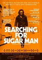Searching for Sugar Man - Documental 2012 - SensaCine.com