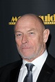 Magnum PI: Corbin Bernsen (Psych) to Recur on CBS Series - canceled ...