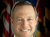 Former governor Martin O'Malley: There's a new, promising wave of ...