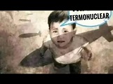 PAPEADA TERMONUCLEAR - YouTube