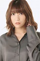 Miyazawa Sae | AKB48 Wiki | Fandom