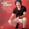 The Vinyl Curator: Mark Murphy - The Artistry of Mark Murphy