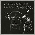 Primitive Cool - Vinilo - Mick Jagger - Disco | Fnac