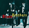 The Definitive Collection: Blues Brothers,the: Amazon.es: CDs y vinilos}