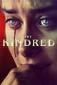 Reparto de The Kindred (película 2021). Dirigida por Jamie Patterson ...