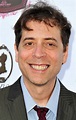 Fred Stoller Net Worth - Celebrity Sizes