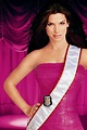 Watch Miss Congeniality 2: Armed and Fabulous (2005) Full Movie Online ...