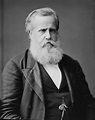 Alcilene Responde: Pequena biografia de Dom Pedro II do Brasil