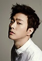 Choi Min (Sung) Profile and Facts (Updated!) - Kpop Profiles
