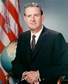 John Connally Profile, BioData, Updates and Latest Pictures | FanPhobia ...