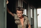 Movies on TV this week: James Dean in 'Giant' on TCM and more - Los ...