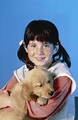 'Punky Brewster' Finale: 25 Years Later, Where Is Soleil Moon Frye Now ...