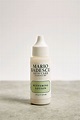 Mario Badescu Buffering Lotion | Urban Outfitters UK