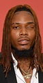 Fetty Wap - IMDb