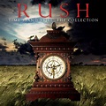 RUSH Time Stand Still: The Collection reviews