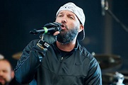 Limp Bizkit's Fred Durst Directed an eHarmony Commercial - Rolling Stone