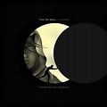 Tedeschi Trucks Band - I Am The Moon: I. Crescent Lyrics and Tracklist ...