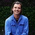 Gavin Rossdale Shares Rare Photo With All 4 of His Kids
