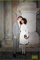 Lucas Hedges & Girlfriend Taylor Russell Couple Up at Gucci Show in ...