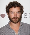 Danny Masterson Picture 9 - I Heart Ronson And Jcpenney Celebrate The I ...