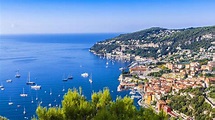 Nizza 2021: Top 10 Touren & Aktivitäten (mit Fotos) - Erlebnisse in ...