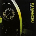 FU MANCHU Start The Machine ~ Vinyle | Fuzz Bayonne