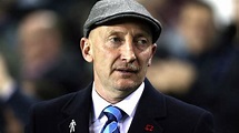 Sky Bet Championship: Ian Holloway believes Millwall can survive ...