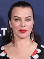 Debi Mazar - AdoroCinema