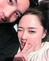 結婚14個月爆離婚 39歲鍾欣潼親證已簽分居協議：兩個人相處係一大學問 賴弘國深情首回應 | 最新娛聞 | 東方新地